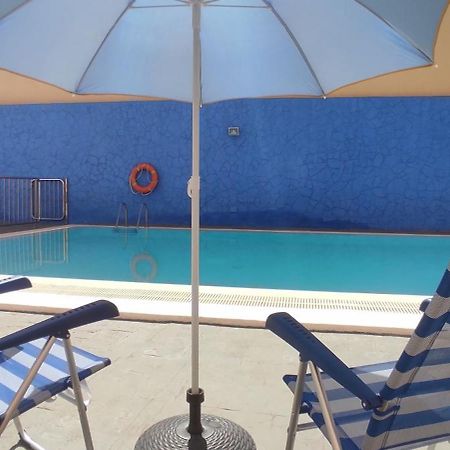 Apartamento El Molino Vecindario  Exterior foto