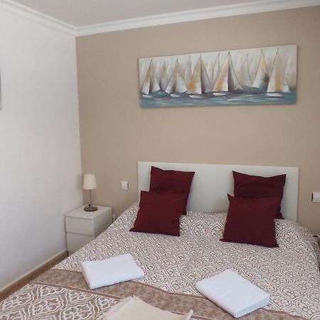 Apartamento El Molino Vecindario  Exterior foto