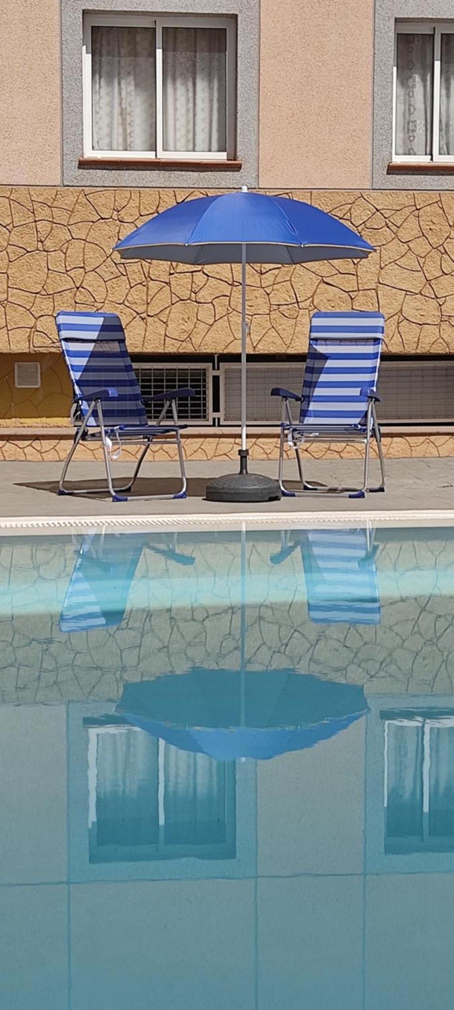 Apartamento El Molino Vecindario  Exterior foto