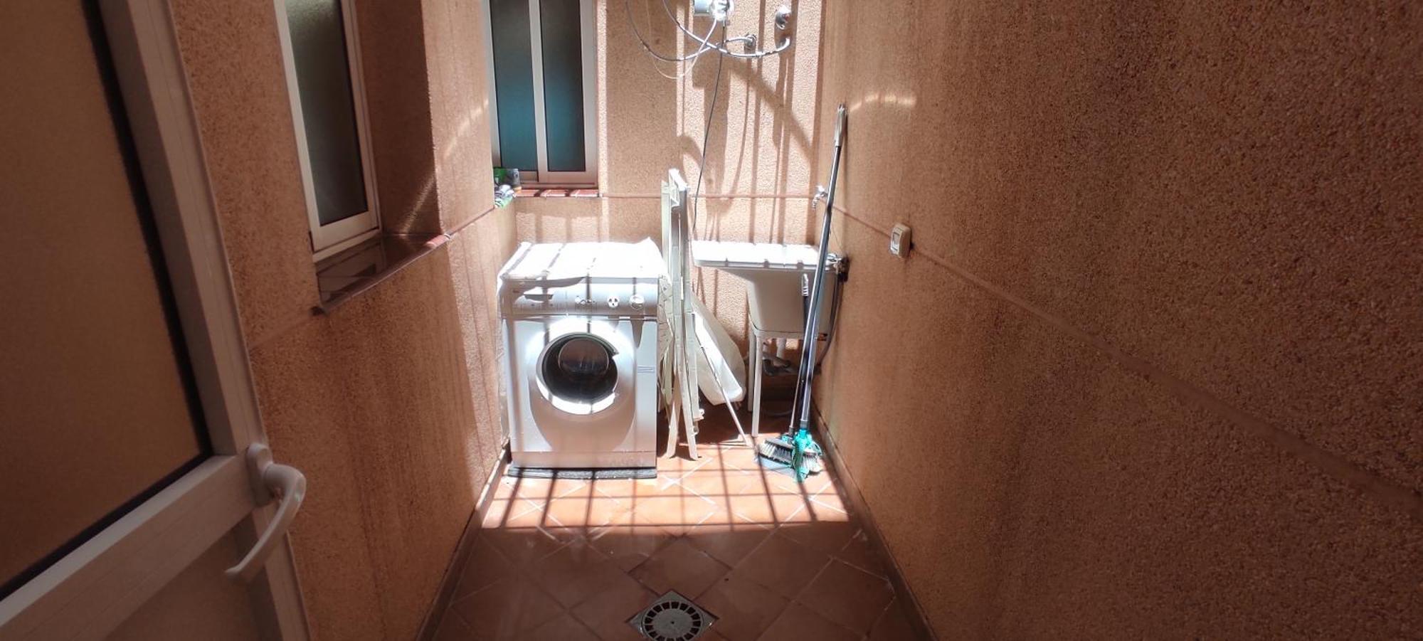 Apartamento El Molino Vecindario  Exterior foto